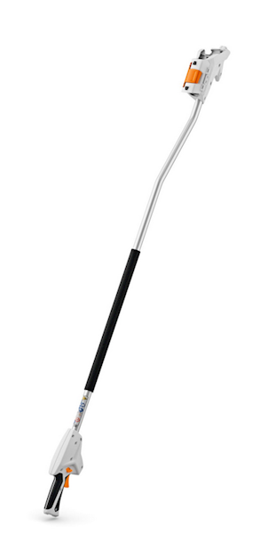 Przedłużacz GTA 26 GA01-820-5000