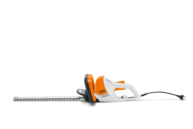 Nożyce do żywopłotu Stihl HSE 42