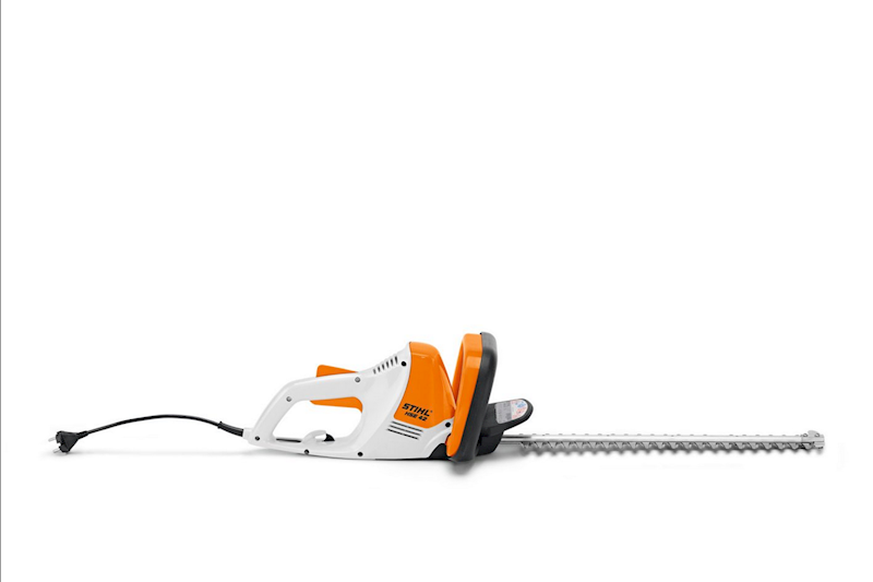 Nożyce do żywopłotu Stihl HSE 42