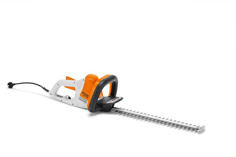 Nożyce do żywopłotu Stihl HSE 42