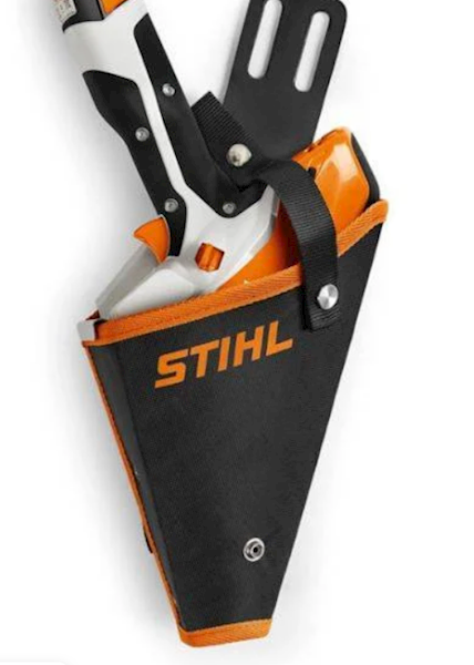 Kieszeń GTA GA01-490-1700