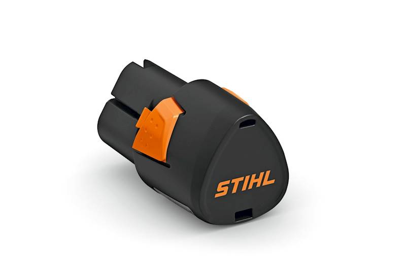 Akumulator Stihl AS 2 EA02-400-6500
