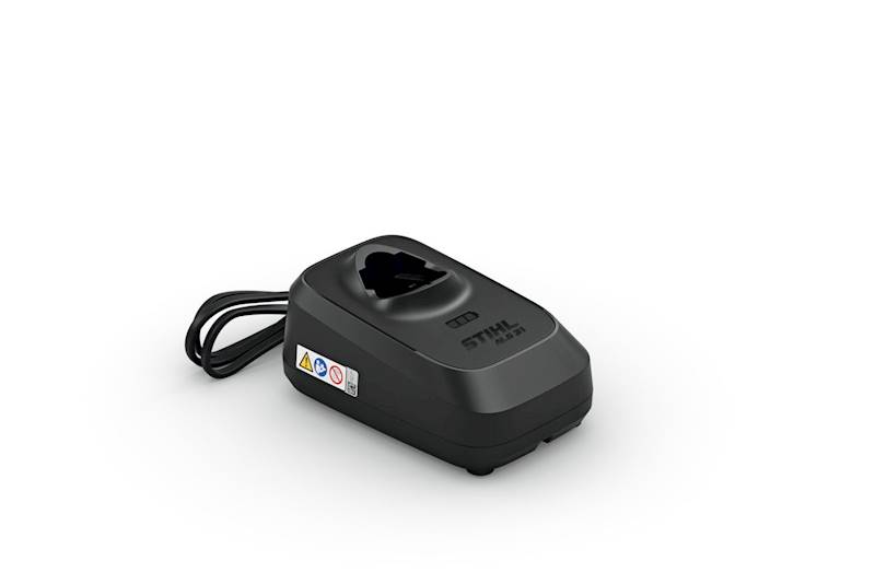 Ładowarka Stihl ALS 31