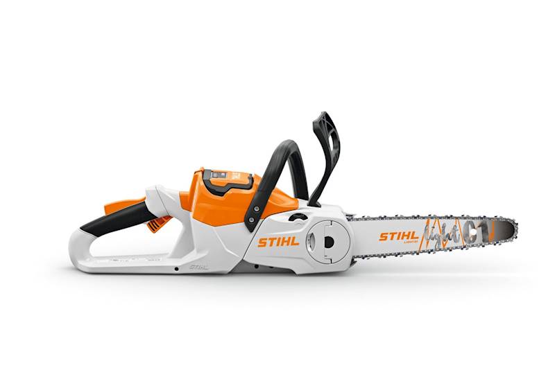 Pilarka akumulatorowa Stihl MSA 70 C-B 