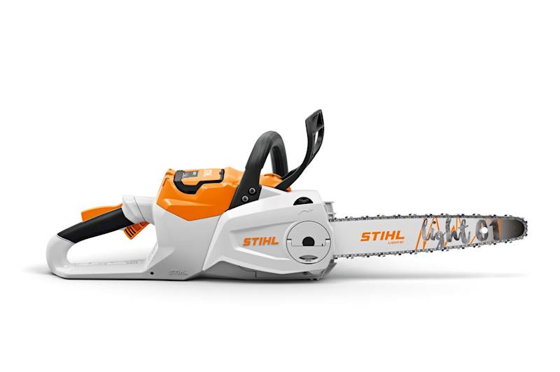 Pilarka akumulatorowa Stihl MSA 80 C-B  