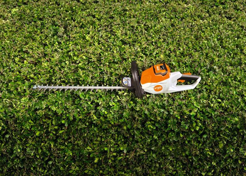 Nożyce akumulatorowe Stihl HSA 50.1 