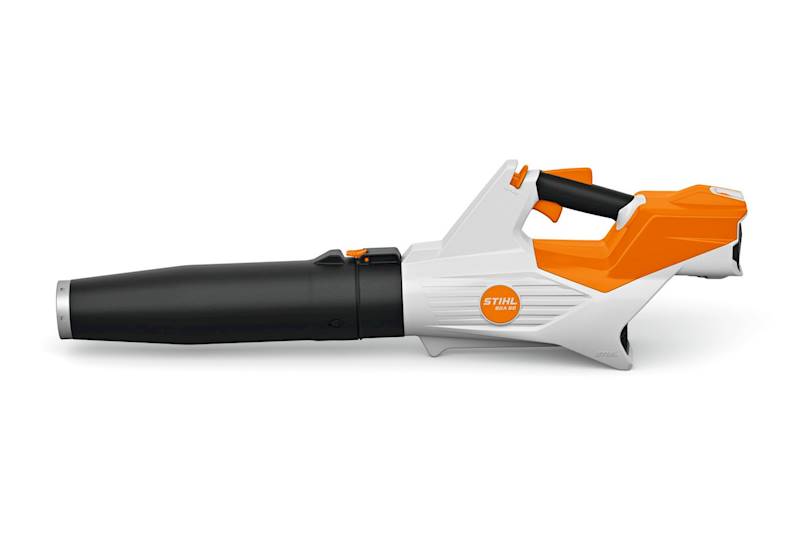 Dmuchawa akumulatorowa Stihl BGA 60 SET