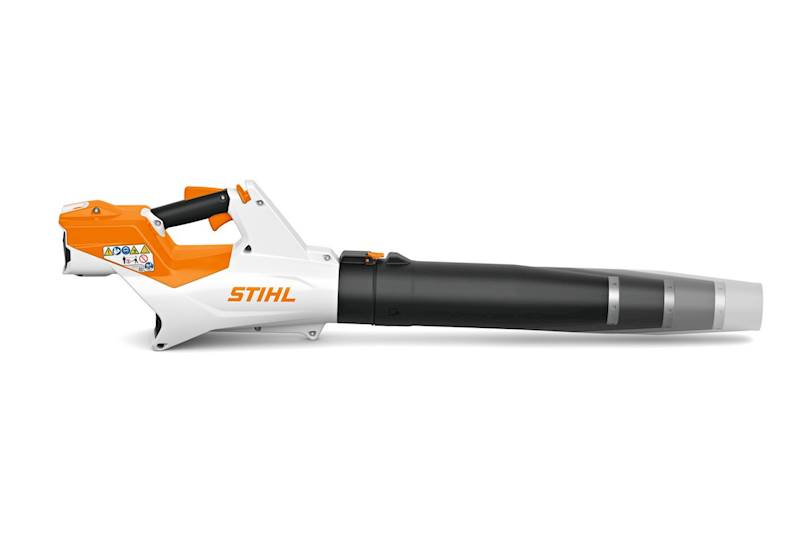 Dmuchawa akumulatorowa Stihl BGA 60 SET