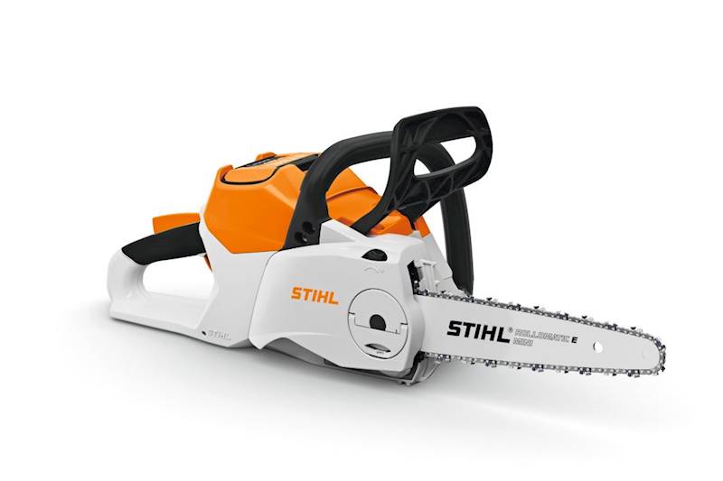 Pilarka akumulatorowa Stihl MSA 160 C-B