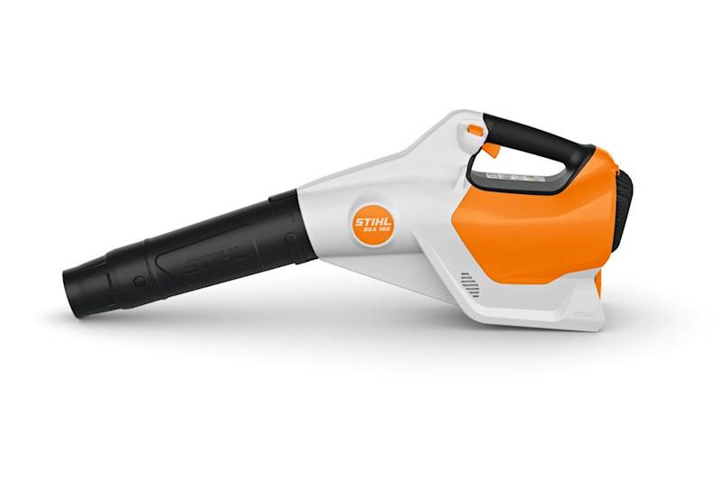 Dmuchawa akumulatorowa Stihl BGA 160