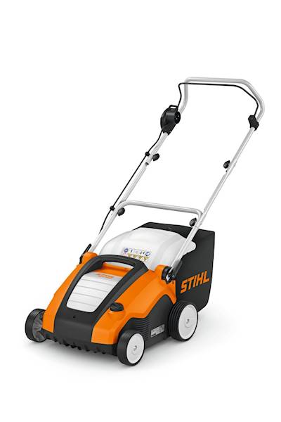 Wertykulator elektryczny Stihl RLE 240.0
