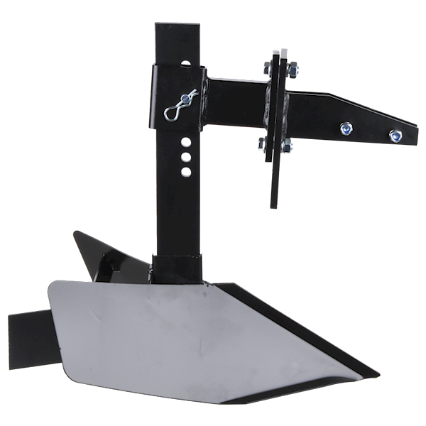 Obsypnik z zaczepem VT-56 Vega