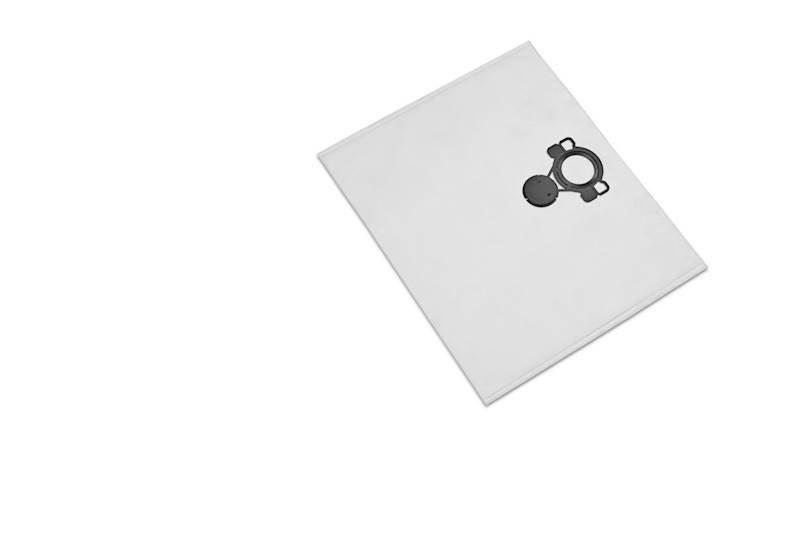 Worek filtrujący SE 122 4901-500-9007