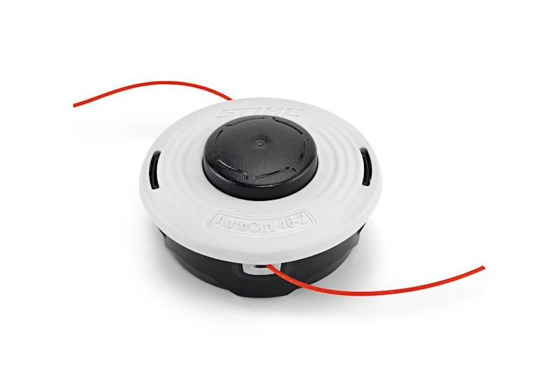 Głowica Stihl AutoCut 46-2