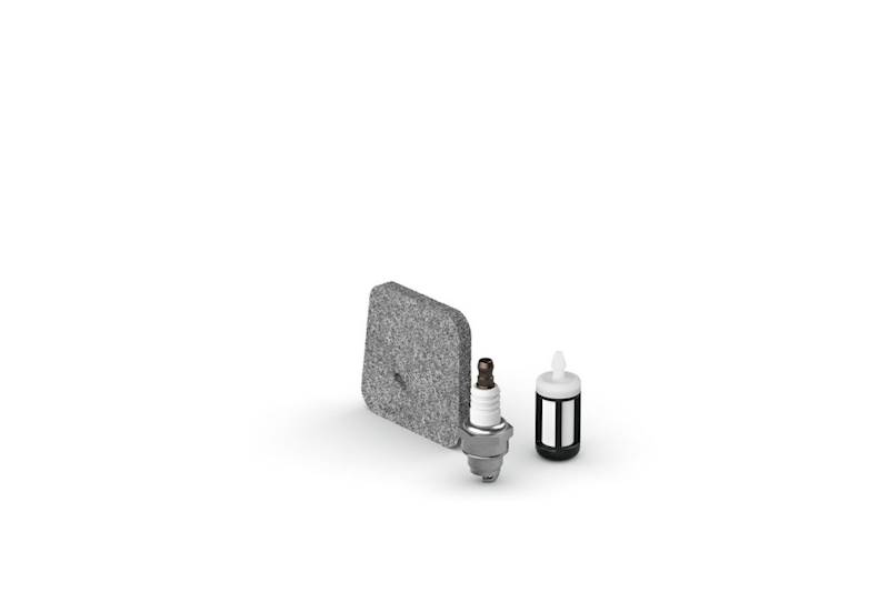 Zestaw serwisowy 24 do FS 38/55