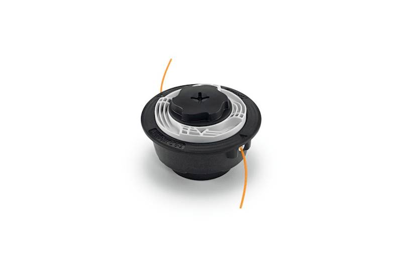 Głowica Stihl AutoCut C 6-2