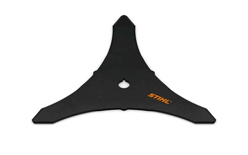 Tarcza tnąca Stihl 350-3