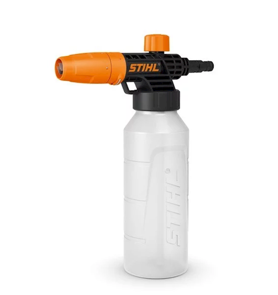 Dysza piany Stihl 4910-500-9600