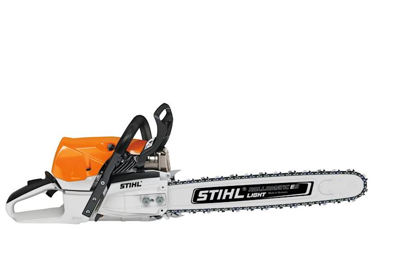 Pilarka Stihl MS 462 C-M