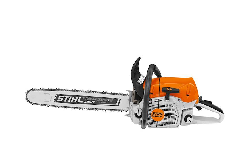 Pilarka Stihl MS 462 C-M