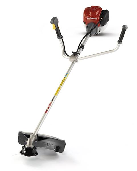 Wykaszarka Honda UMK 435 E3UEET