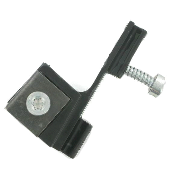 Nóż korygujący długość FS