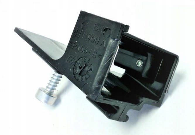 Nóż korygujący długość FS