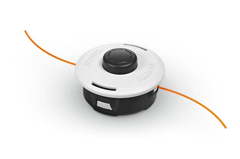 Głowica Stihl AutoCut 27-2