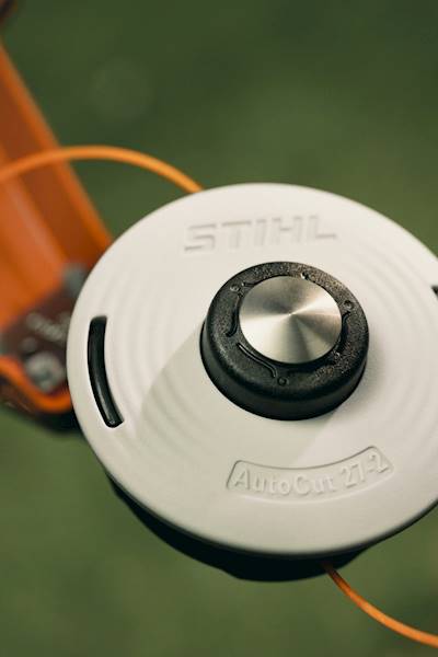 Głowica Stihl AutoCut 27-2