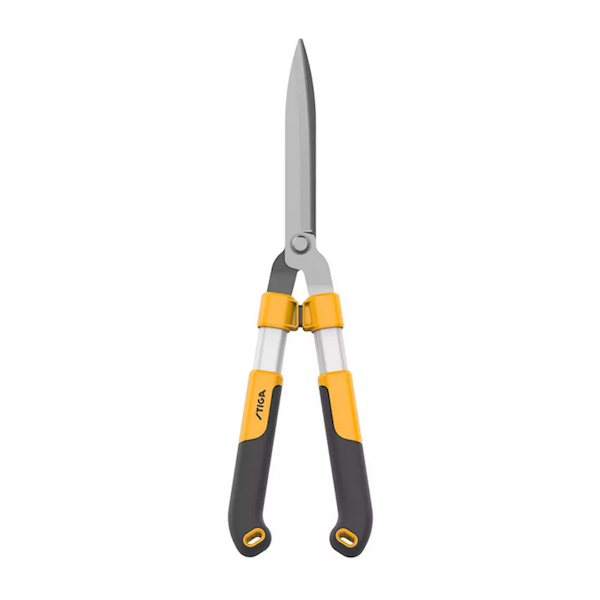 Nożyce do żywopłotu Stiga