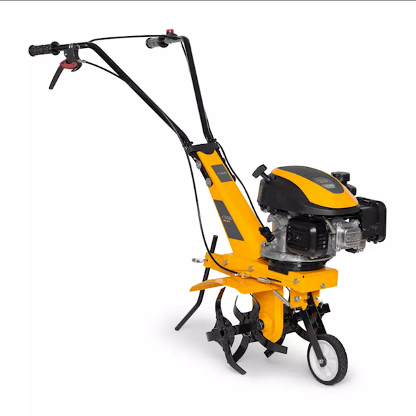 Glebogryzarka Stiga SRC 36 V ST 120