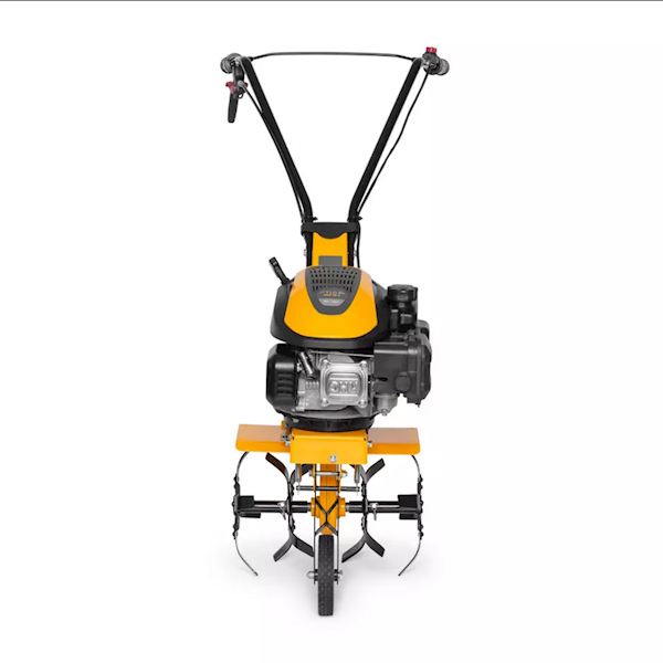 Glebogryzarka Stiga SRC 36 V ST 120