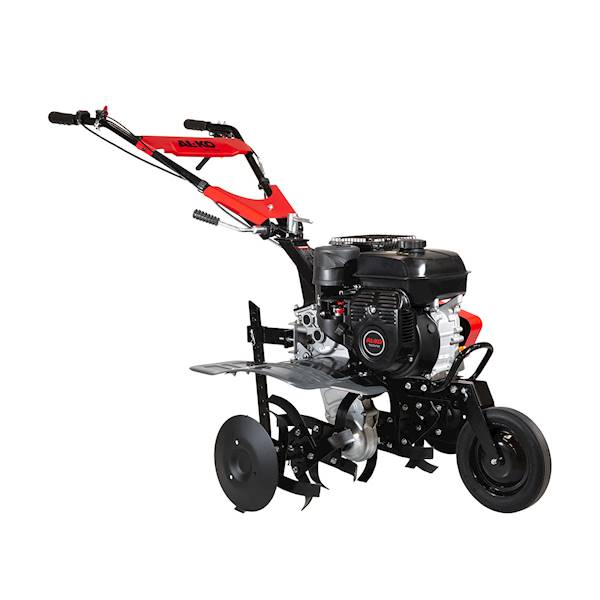 Glebogryzarka Alko MH 770