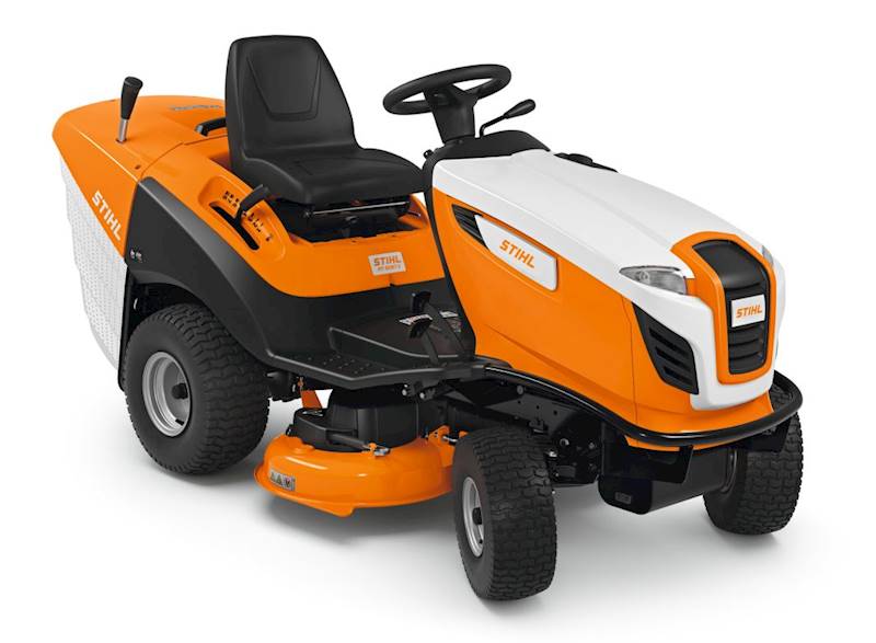 Traktor Stihl RT 5097.1  Z