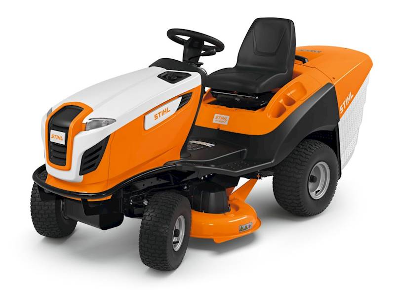 Traktor Stihl RT 5097.1  Z