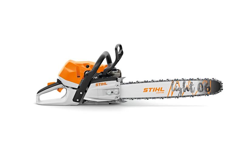 Pilarka Stihl MS 400.1 C-M 40 cm/16"