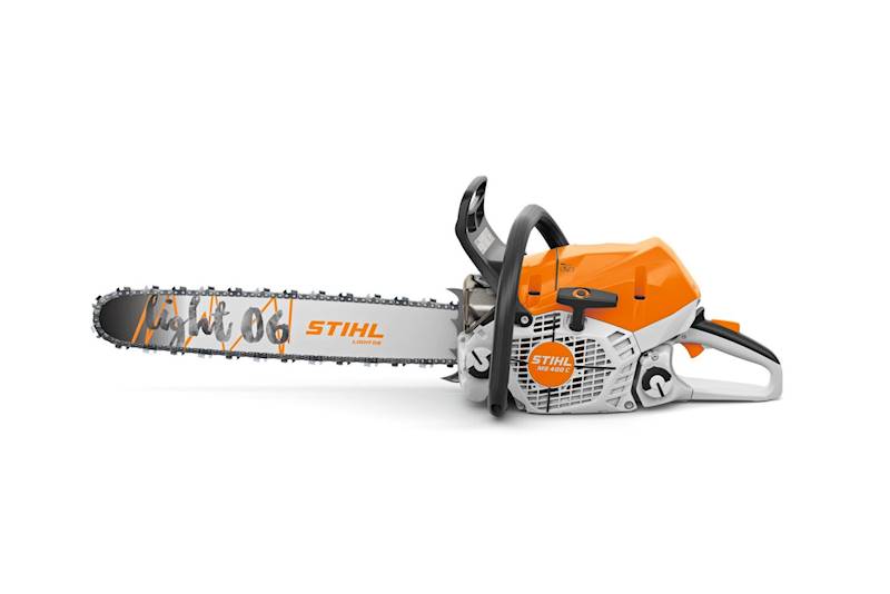 Pilarka Stihl MS 400.1 C-M 40 cm/16"