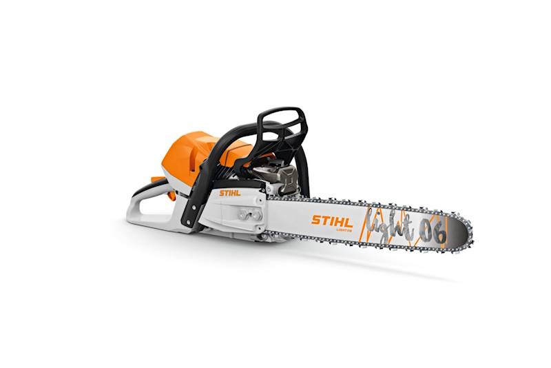 Pilarka Stihl MS 400.1 C-M 40 cm/16"