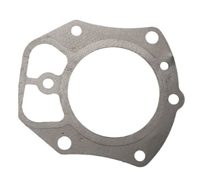 Uszczelka głowicy B&S 809730