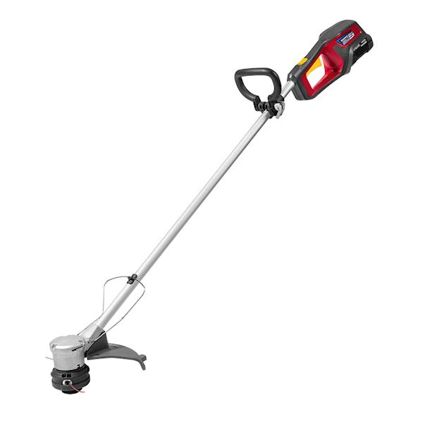 Podkaszarka akumulatorowa HHT 36 BXB