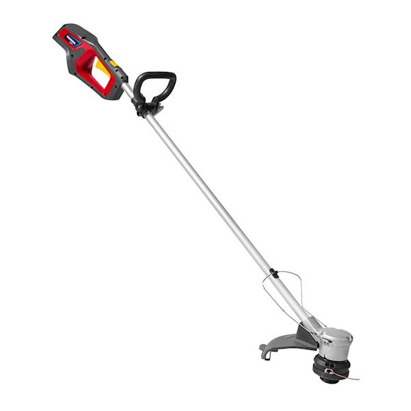 Podkaszarka akumulatorowa HHT 36 BXB