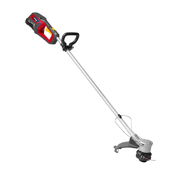 Podkaszarka akumulatorowa HHT 36 BXB