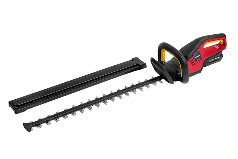 Nożyce akumulatorowe Honda HHH 36 BXB