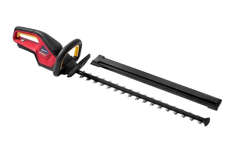 Nożyce akumulatorowe Honda HHH 36 BXB