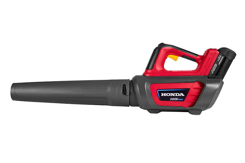 Dmuchawa akumulatorowa Honda HHB 36 BXB