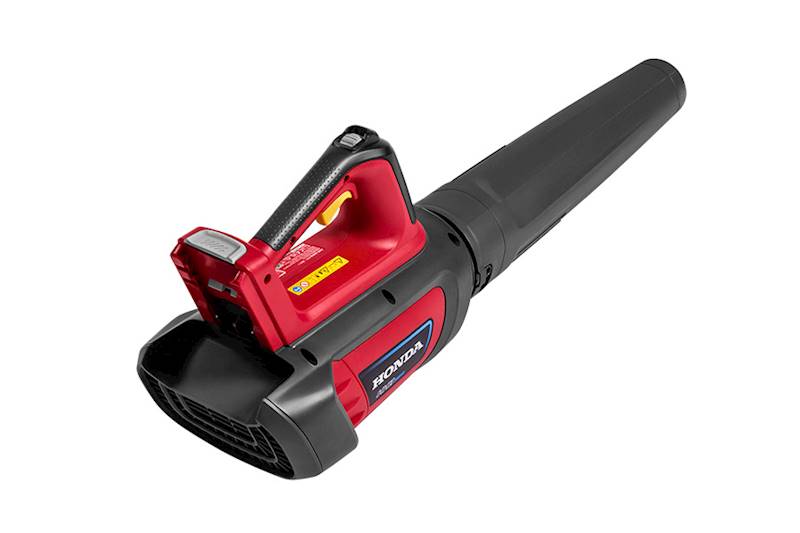 Dmuchawa akumulatorowa Honda HHB 36 BXB