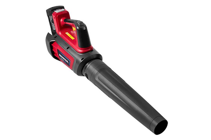 Dmuchawa akumulatorowa Honda HHB 36 BXB