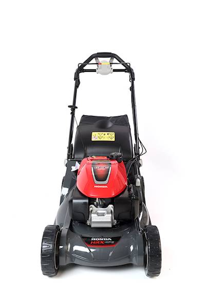 Kosiarka Honda HRX 476 C2 VKE