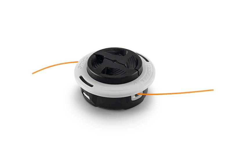 Głowica Stihl AutoCut C 26-2