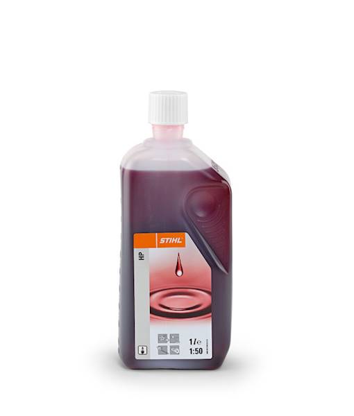 Olej HP 1 l Stihl 